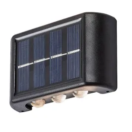 stylowa-lampa-zewnetrzna-elewacyjna-solarna-z-czujnikiem-ruchu-ogrod