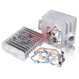 cylinder-simson-rzt-power-revup-110-d-nicasil-glowica-rzt30052