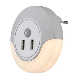 nowoczesna-lampka-nocna-do-pokoju-dzieciecego-z-czujnikiem-usb
