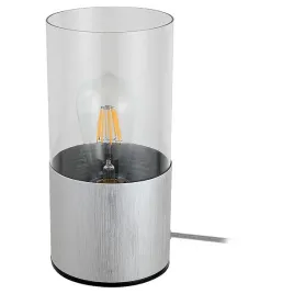 elegancka-lampa-stolowa-nocna-do-sypialni-i-salonu-nowoczesna