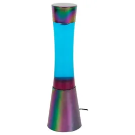 elegancka-dekoracyjna-lampa-stolowa-minka-rabalux-do-salonu