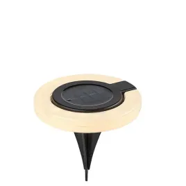 stylowa-solarna-lampa-zewnetrzna-do-ogrodu-i-sciezek-dekoracyjna