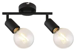 stylowa-nowoczesna-lampa-reflektor-spot-lamar-do-salonu-i-sypialni