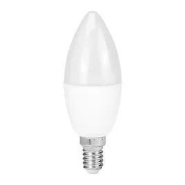 elegancka-zarowka-swiecowa-ciepla-do-salonu-i-sypialni-rabalux