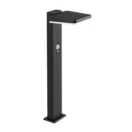nowoczesna-lampa-ogrodowa-solarna-slupek-do-ogrodu-i-na-taras