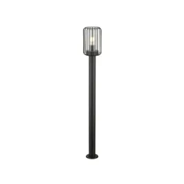 stylowa-lampa-zewnetrzna-ogrodowa-slupek-tarpa-do-ogrodu-nowoczesna