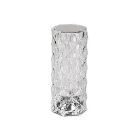 elegancka-lampka-dekoracyjna-stolowa-do-salonu-nowoczesna-i-stylowa