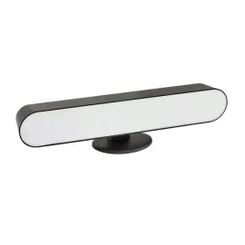 elegancka-lampa-stolowa-do-salonu-dekoracyjna-parker-rabalux