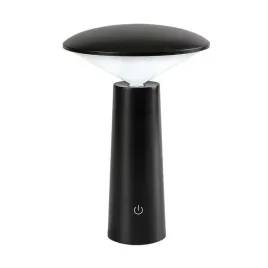nowoczesna-lampa-zewnetrzna-stolowa-do-ogrodu-i-tarasu-rabalux