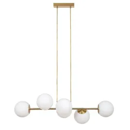 elegancka-stylowa-lampa-wiszaca-do-salonu-i-jadalni-kiara-rabalux