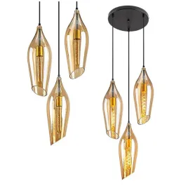 elegancka-stylowa-lampa-wiszaca-do-salonu-i-jadalni-rabalux-bellini