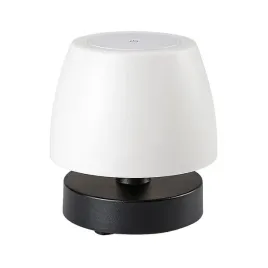 elegancka-przenosna-lampa-stolowa-do-salonu-stylowa-rabalux