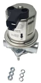 pompa-pompka-paliwa-elektryczna-cummins-4935730-12v-qsb5-9-isb-zasilajaca