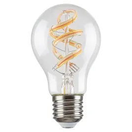 stylowa-zarowka-filament-wi-fi-do-salonu-i-kuchni-ciepla-barwa