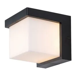 nowoczesny-kinkiet-scienny-do-salonu-elegancka-biala-oprawa