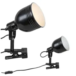 nowoczesna-lampka-klipsowa-do-salonu-i-biurka-elegancka-czarna