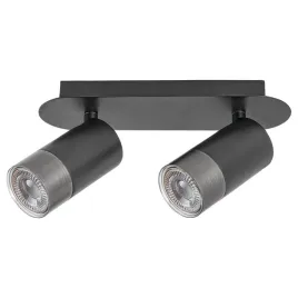 nowoczesna-lampa-reflektor-spot-do-salonu-elegancka-oprawa