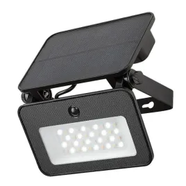 stylowa-lampa-solarna-elewacyjna-z-czujnikiem-ruchu-do-ogrodu