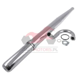 tlumik-rzt-vario-32-r-simson-enduro-50-105ccm-rzt700156