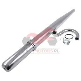tlumik-rzt-vario-32-d-simson-sr50-50-105ccm-rzt700177