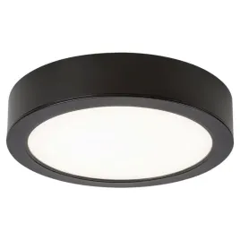 nowoczesny-plafon-sufitowy-do-salonu-elegancki-i-stylowy-bialy