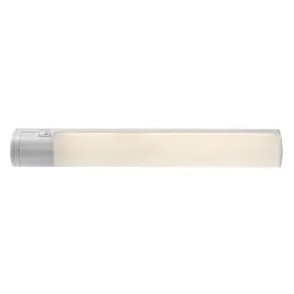 nowoczesna-lampa-podszafkowa-do-kuchni-biala-z-wylacznikiem