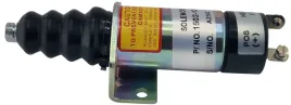 cewka-gaszenia-silnika-woodward-perkins-12v-gaszak-solenoid-elektrozawor-3p