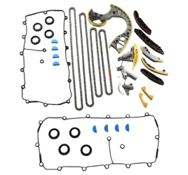 rozrzad-audi-42-bat-bfm-bgh-bgj-bas-bbk-bhf-4-2-komplet-lancuch-zestaw