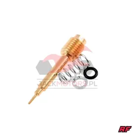 sruba-regulacji-mieszanki-gaznika-keihin-cvk-34-36-40-rf0315