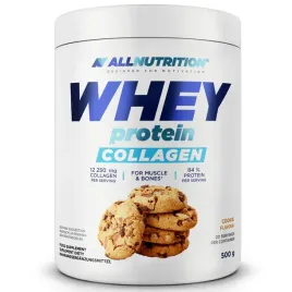 bialko-z-kolagenem-allnutrition-whey-protein-collagen-500g-ciastko