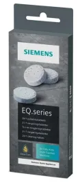 siemens-tz80001b-tabletki-czyszczace