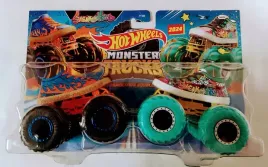 pojazdy-mattel-hot-wheels-monster-trucks-2-pak-sneakerhead