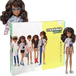lalka-akcesoria-creatable-world-stworz-lalke-od-mattel-ggt68