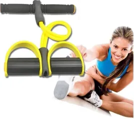 ekspander-expander-do-cwiczen-modelujacych-fitness