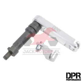 dzwignia-sprzegla-w-karterze-simson-alu-cnc-long-15mm-dpr-performa-dpr0440