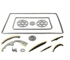 zestaw-rozrzadu-vw-audi-3-0-tdi-cnrb-cvva-cvwa