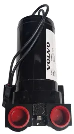 pompa-tankowania-paliwa-volvo-ew140c-ew210c-ec160-ew140d-ew160e-b-d-pompka