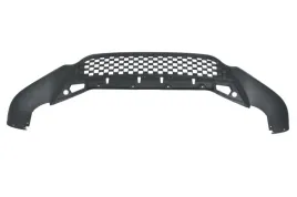 spojler-zderzaka-przod-do-vw-tiguan-i-09-07-07-18-5511-00-9548222p