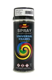 farba-w-sprayu-champion-color-akrylowa-czarny-polysk-ral-9005-400-ml