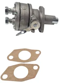 pompa-paliwa-pompka-perkins-ka-102-04-kb-103-06-kc-103-09-mechaniczna