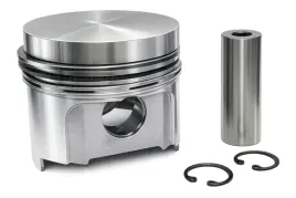 tlok-perkins-kpl-z-pierscieniami-i-sworzniem-103-10-103-10-kd