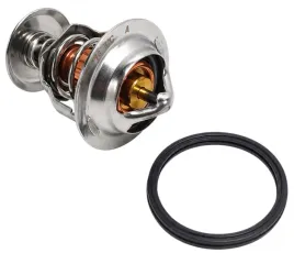 termostat-uklad-chlodzenia-kubota-v2203-v2403