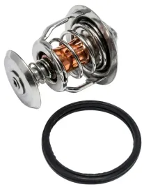 termostat-uklad-chlodzenia-1a021-73012