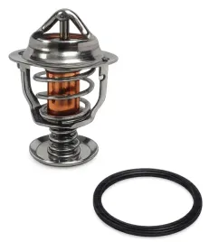 termostat-uklad-chlodzenia-kubota-v2203-v2403