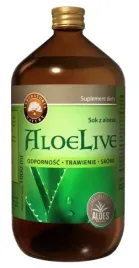 sok-z-aloesu-aloelive-1000ml