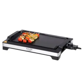 grill-elektryczny-adler-ad-6613