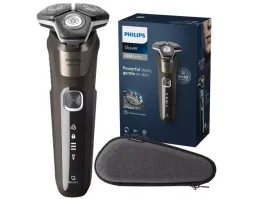 golarka-philips-series-5000-s5886-30