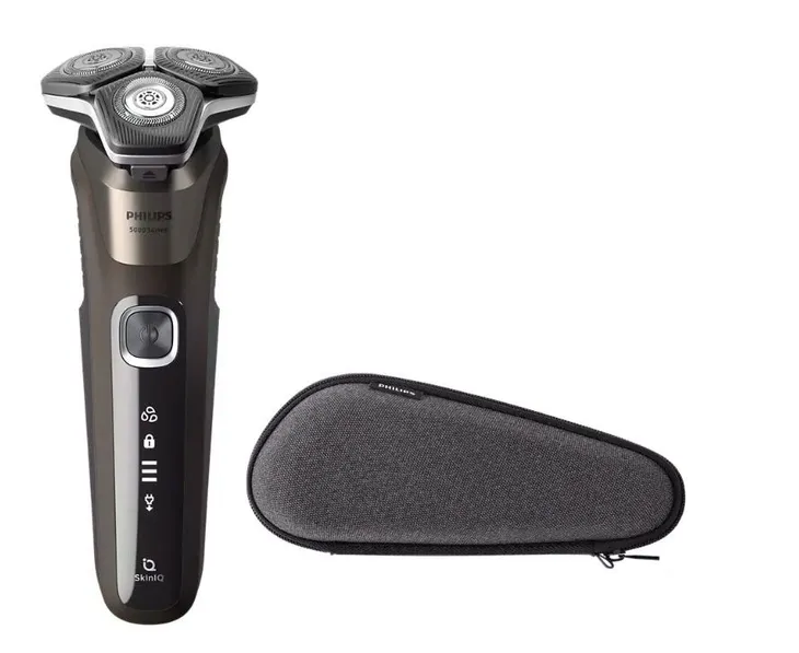 golarka-philips-series-5000-s5886-30-stan-nowy