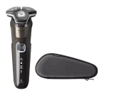 golarka-philips-series-5000-s5886-30-stan-nowy