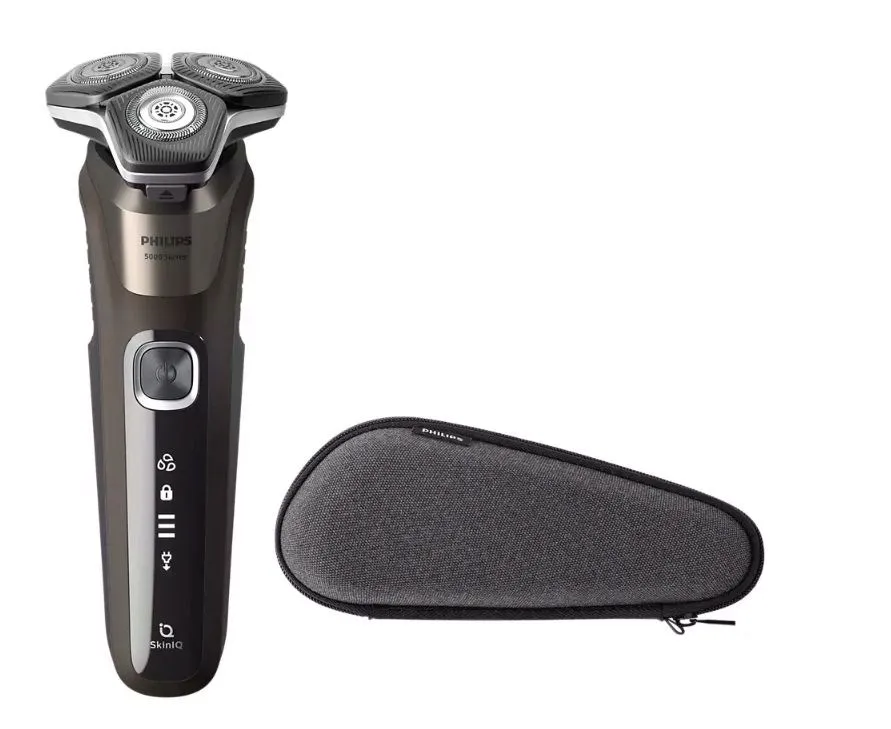 golarka-philips-series-5000-s5886-30